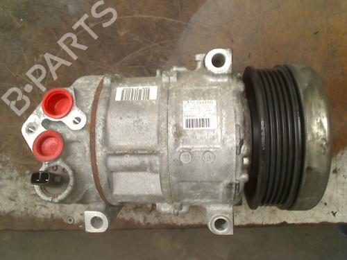Used AC compressor AC compressor 37439084 37439084
