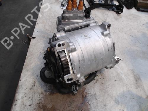 Generator LYNK & CO 01 PHEV | BP24532730M7 - Image 3