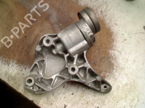 Engine mount VW GOLF VI (5K1) 1.4 TSI | BP31174867M89 - Image 2