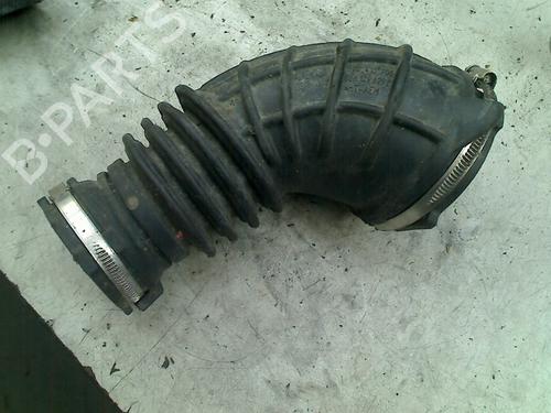 Used Intercooler pipe Intercooler pipe 21924562 21924562