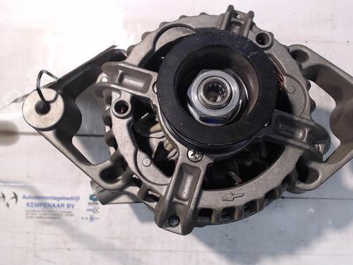 Alternator OPEL ASTRA F Estate (T92) 1.6 i (F35, M35) | BP21906333M7 