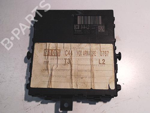 Used Control unit Control unit 23273141 23273141