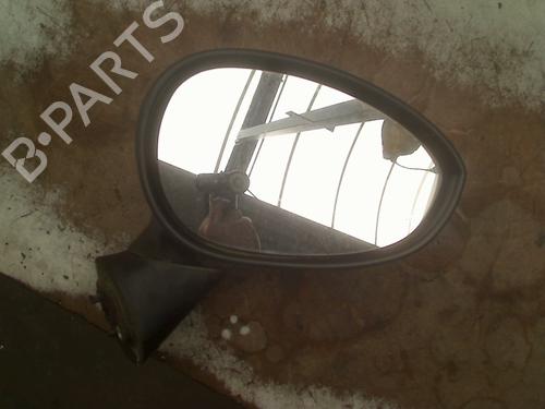 right-mirror-fiat-500-c-312_-2009-36386358 main image