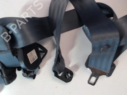 Used Rear right seatbelt Rear right seatbelt VOLVO S70 (874) 2.4 (140 hp) 21908862 21908862