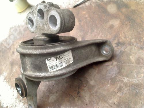 engine-mount-opel-meriva-b-mpv-s10-2010-2011-2012-2013-2014-2015-2016-2017-34719238 main image