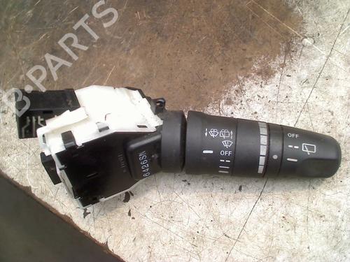 Used Steering column stalk NISSAN NOTE (E11, NE11) 1.6 (110 hp) 29898044