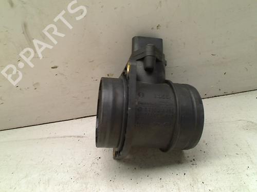 Used Mass air flow sensor Mass air flow sensor 21916524 21916524