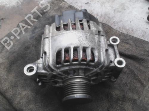 Generator Generator 38488035 38488035