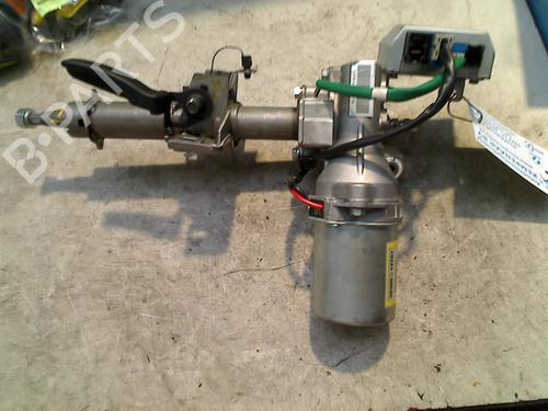 Ratstammeenhed KIA PICANTO II (TA) 1.0 (69 hp) 32855575