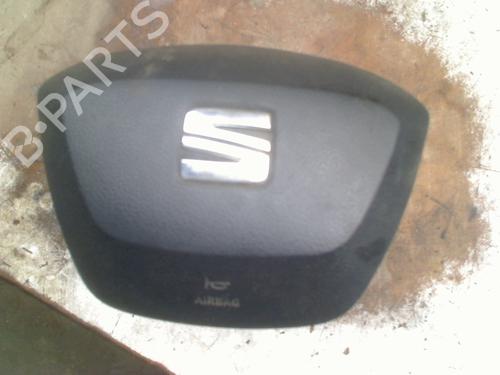 Used Other SEAT IBIZA V (KJ1, KJG) 1.0 (75 hp) 30812139