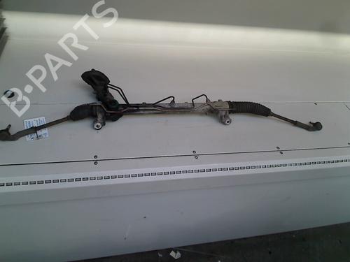 Used Steering rack Steering rack 21920393 21920393