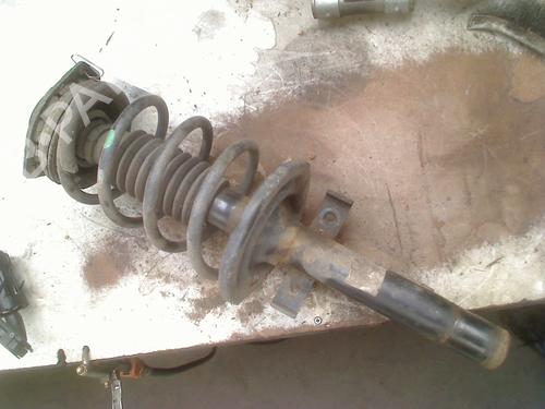 other-renault-scenic-ii-jm01_-2003-2004-2005-2006-2007-2008-2009-2010-33021689 main image