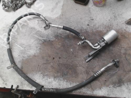 ac-pipe-renault-zoe-hatchback-van-bfm_-2019-39948708 main image