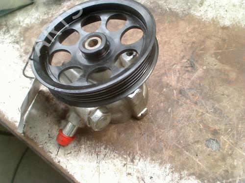 Styring servopumpe Styring servopumpe 32773359 32773359