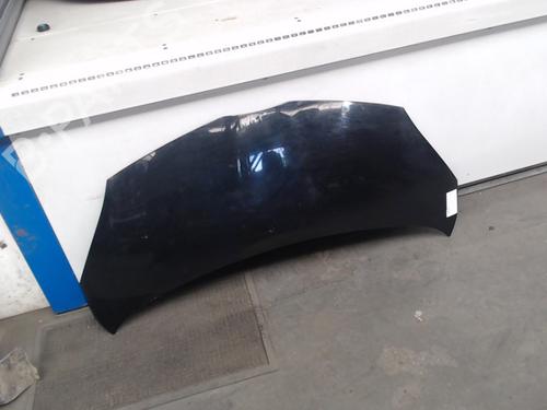 Used Hood TOYOTA AYGO (_B1_) 1.0 (KGB10_, KGB10R) (68 hp) 25869551
