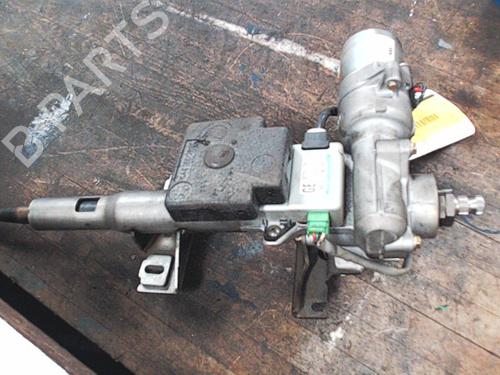 Used Steering column SUZUKI ALTO VI (FF, HA24_) 1.1 (RF410) (63 hp) 32861540