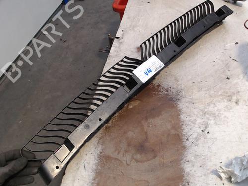 other-vw-golf-viii-cd1-da1-2019-23273292 main image