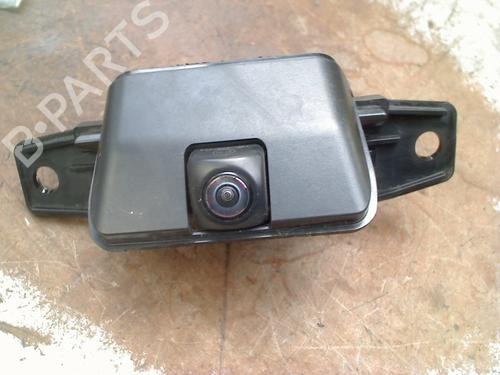 Used Camera Camera TOYOTA MIRAI (JPD2_) FCV (JPD20) (182 hp) 33846905 33846905