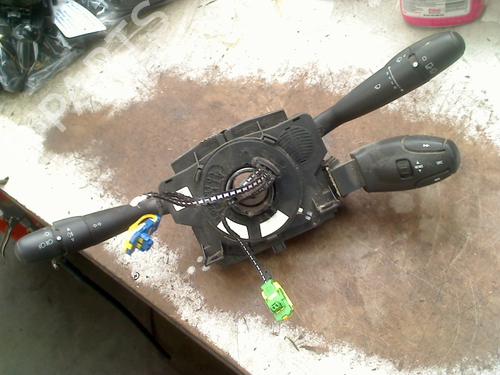 Devioluci Devioluci PEUGEOT 206 Hatchback (2A/C) 1.4 i (75 hp) 35947310 35947310