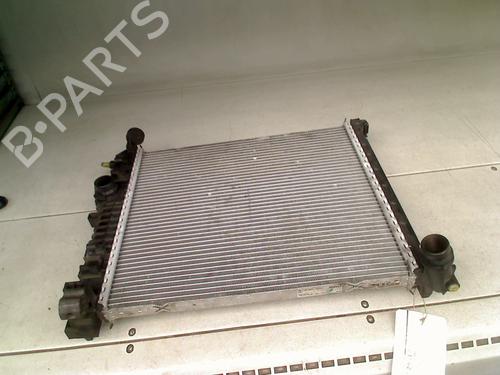 water-radiator-opel-meriva-b-mpv-s10-2010-2011-2012-2013-2014-2015-2016-2017-36139458 main image