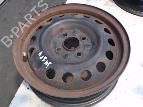 Used Other SUBARU JUSTY IV 1.0 (M300) (69 hp) 24892282