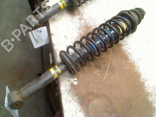 Used Support VW GOLF I (17) 1.5 (70 hp) 31040786