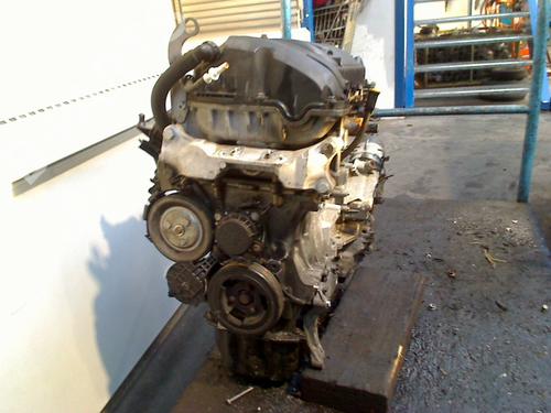 Engine CITROËN DS3 (SA_) 1.4 VTi 98 | BP32721182M1 - Image 3