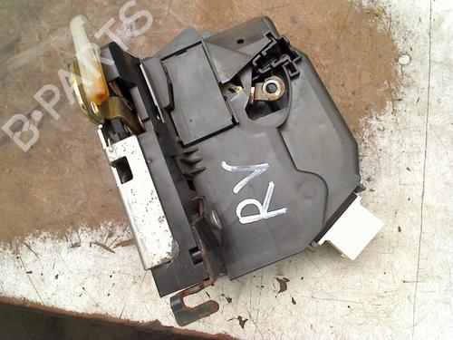 Used Front right lock Front right lock 36805971 36805971