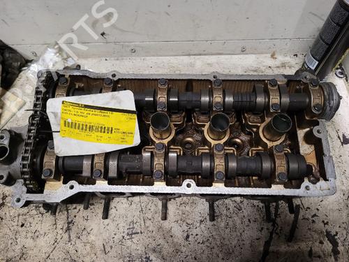 BP21901355M5 main image