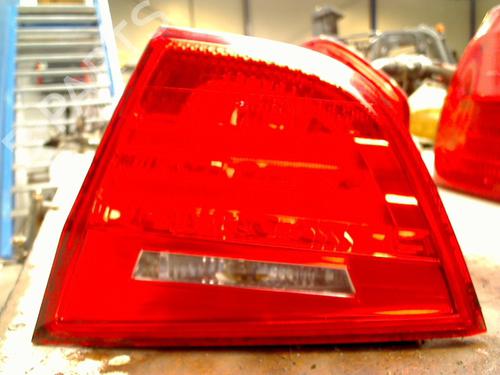Used Right tailgate light BMW 3 (E90) 320 d (184 hp) 30323555