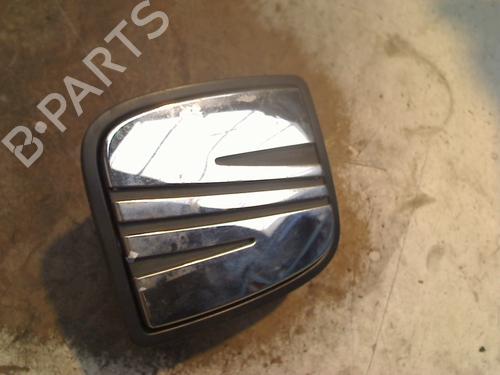 Used Switch SEAT ALTEA (5P1) 1.6 (102 hp) 31267332