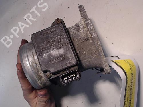 Used Mass air flow sensor Mass air flow sensor 21905949 21905949