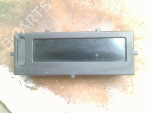 display-monitor-renault-megane-iii-hatchback-bz01_-b3_-2008-36116280 main image