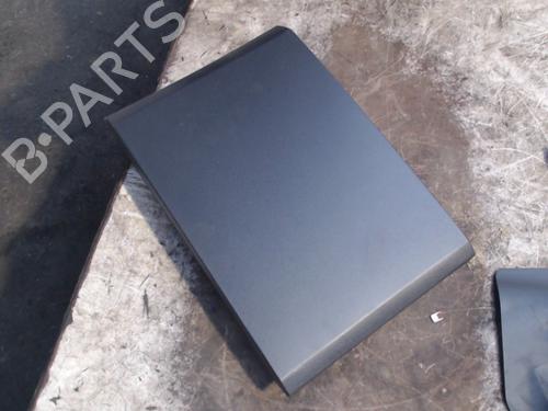 Used Door moulding trim VW CRAFTER 30-50 Van (2E_) 2.5 TDI (136 hp) 25157251