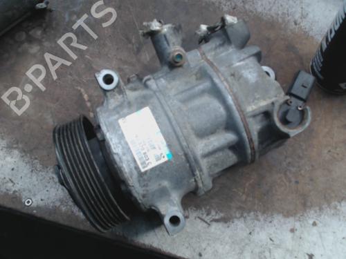 AC-Kompressor AC-Kompressor 39537400 39537400