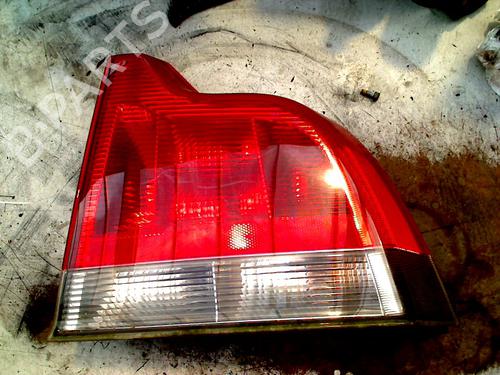 Fanale posteriore destro VOLVO S60 I (384) 2.4 (140 hp) 30964686