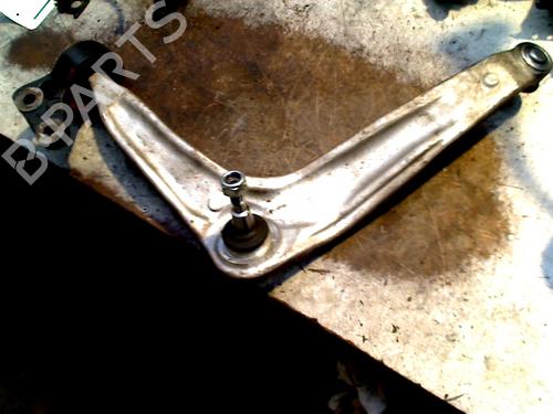 Used Right front suspension arm ROVER 75 (RJ) 2.0 V6 (150 hp) 31066353
