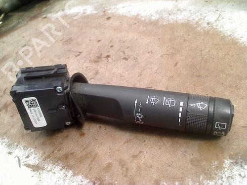 Steering column stalk OPEL MERIVA B MPV (S10) 1.4 (75) | BP35955856I23 - Image 1