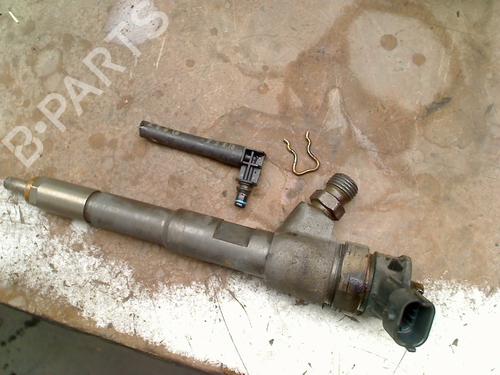 Used Injector Injector 38463760 38463760