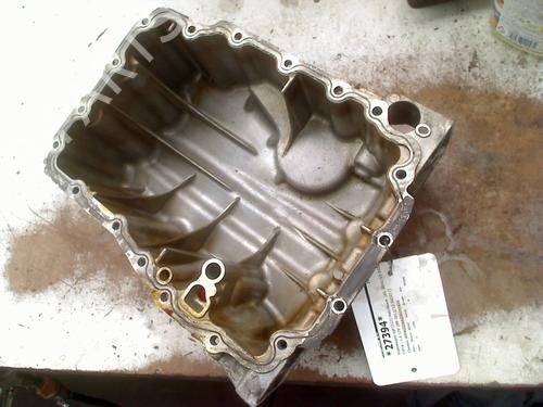 oil-sump-vw-up-121-122-bl1-bl2-bl3-123-2011-38463993 main image