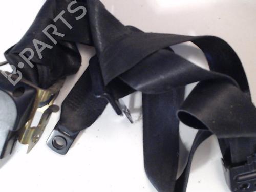 Used Front left seatbelt Front left seatbelt VOLVO 940 Kombi (945) 2.0 Turbo (155 hp) 21921141 21921141