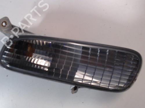 Used Left front indicator Left front indicator FIAT PUNTO EVO (199_) 1.3 D Multijet (84 hp) 34474669 34474669