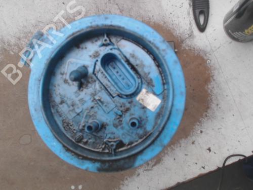 Used Fuel pump Fuel pump 39505277 39505277