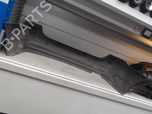Rear bumper BMW 3 Touring (E91) 320 i | BP25833496C8 