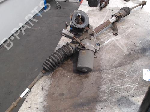 Used Steering rack Steering rack 25251345 25251345
