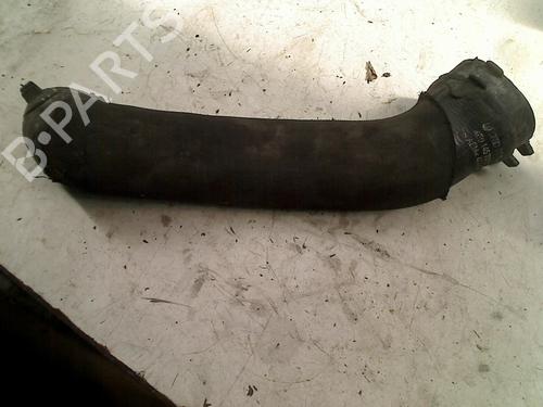 Used Intercooler pipe Intercooler pipe 21924503 21924503