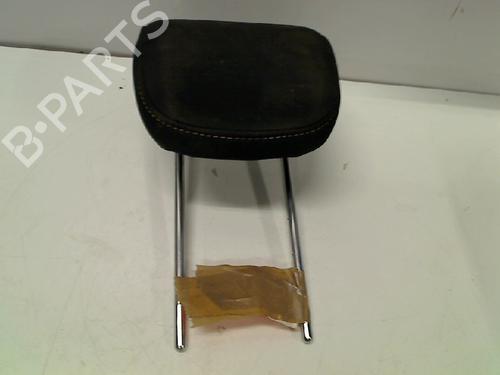Used Headrest Headrest 21917130 21917130