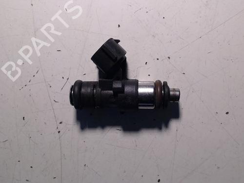 Used Injector Injector VW UP! (121, 122, BL1, BL2, BL3, 123) 1.0 (60 hp) 40503737 40503737