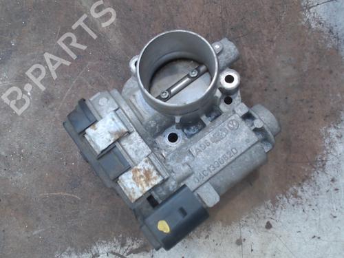throttle-body-vw-up-121-122-bl1-bl2-bl3-123-2011-40180988 main image
