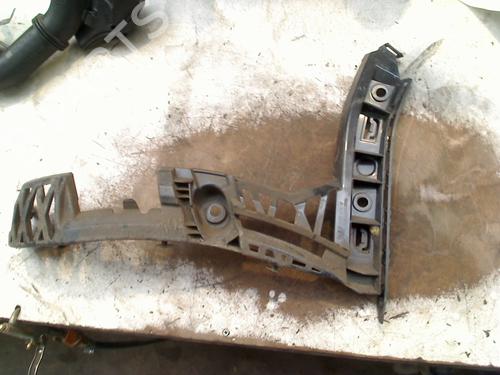 Used Corner bumper MERCEDES-BENZ A-CLASS (W177) A 200 (177.087) (163 hp) 30497294